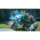 Playstation Monkey King: Hero Is Back PS4 Gioco