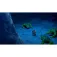 Playstation Monkey King: Hero Is Back PS4 Gioco