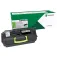Lexmark Tóner 53B2X00 45K