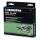 Manhattan Placa PCI serial