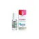 Mavala Farbfix 10ml