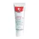 Mavala Håndkrem 50ml