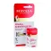 Mavala Científic de K+ 2ml