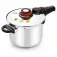 Monix Olla Selecta 4+6L