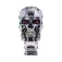 Nemesis now Terminator 2 T-800-pullonavaajaa