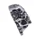 Nemesis now Terminator 2 T-800-pullonavaajaa