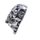 Nemesis now Terminator 2 T-800-pullonavaajaa