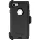 Otterbox Etui Defender do iPhone 8