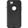 Otterbox IPhone 8 Defender-deksel