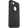 Otterbox IPhone 8 Defender Case