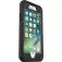 Otterbox IPhone 8 Defender Case
