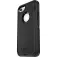 Otterbox IPhone 8 Defender-deksel