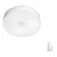 Philips hue White Ambiance Switch