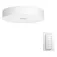 Philips hue Interruptor d´ambient blanc