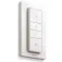Philips hue Interruptor de ambiente branco