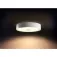 Philips hue Interruptor de ambiente branco