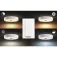 Philips hue Interruptor de ambiente branco