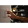 Philips hue Interruptor de ambiente branco