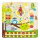 Play & learn Pedagogisk trespill