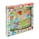 Play & learn Gioco educativo in legno