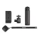 Pny 通用三脚架