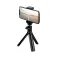 Pny Universal Tripod