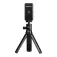 Pny Universal Tripod