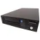Quantum TC-L62BN-AR-C SAS server