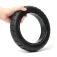 Quick media electronic Solid Tire