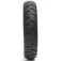 Quick media electronic Solid Tire