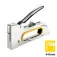 Rapid R23 stapler
