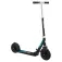 Razor Patinet A5 Air