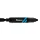 Razor Patinet A5 Air