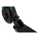Razor Patinet A5 Air