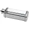 Smeg Pastakutter SMF01 SMTC01