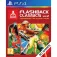 Playstation Atari Flashback Classics Vol.2 Gra na PS4