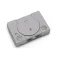 Playstation Classic Mini Console