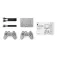 Playstation Classic Mini Console