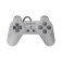 Playstation Classic Mini Console