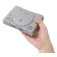 Playstation Mini Console Classica