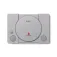 Playstation Classic Mini Console