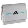 adidas Neceser Accesory 3.4
