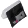 adidas Accesory 3.4 Toalettsaker