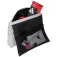 adidas Accesory 3.4 Toalettsaker