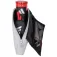 adidas Accesory 3.4 Toalettsaker
