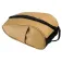 adidas Neceser Accesory 3.4