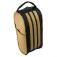 adidas Necesser Accesory 3.4