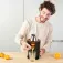 Taurus Easy Press 600 Juicer