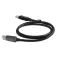 Techly Cable displayport 900232602 2 m