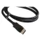 Techly Cable displayport 900232602 2 m